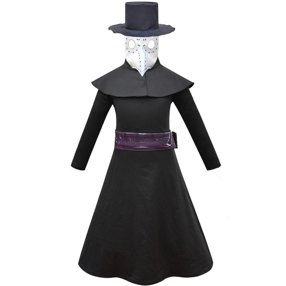 Halloween Costume Set - Discount Halloween City