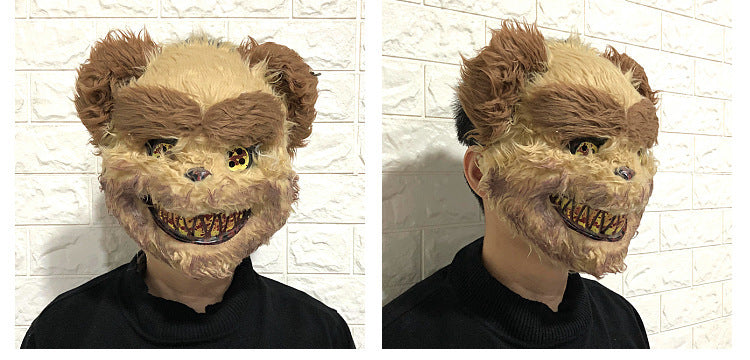 Decorate Masks for Halloween Masquerade Parties - Discount Halloween City