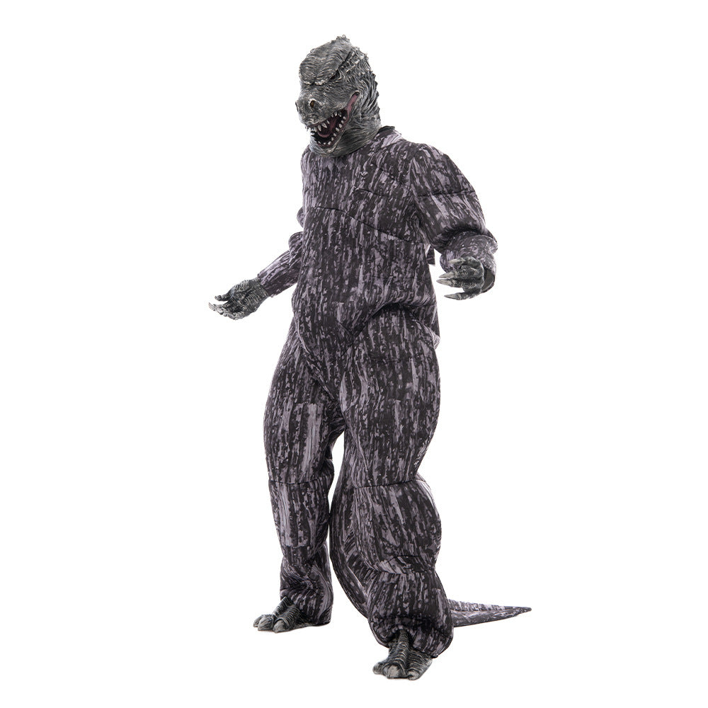 Funny Event Party Costume Suit Halloween Stage - Discount Halloween City
