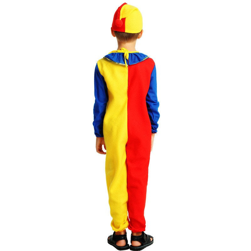 Halloween Makeup Costume - Discount Halloween City