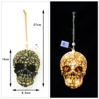 Multiple Skeletons