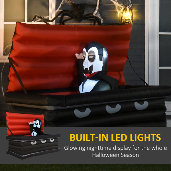 Halloween Decoration - View 7