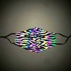 2deb844f32dc9f3c5a808244bcaf9cf