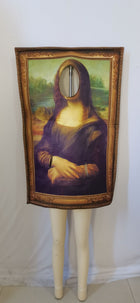 Children's Mural