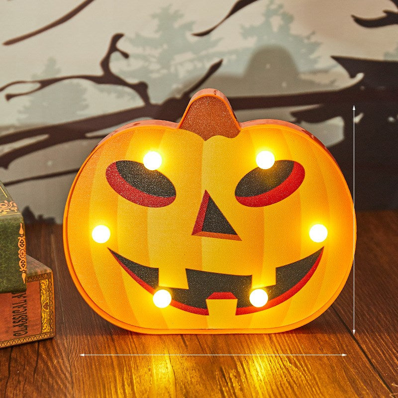 Halloween Costume Lights - Discount Halloween City