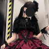 3ff415f7740356748b5bbc86274188c5