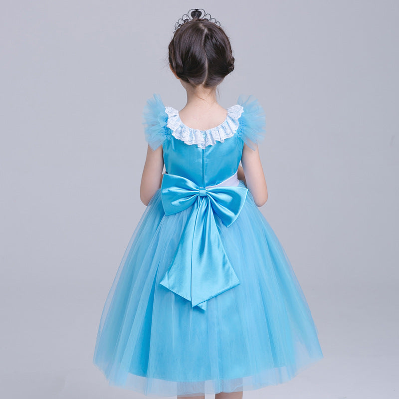 Girls Halloween Costume - Discount Halloween City