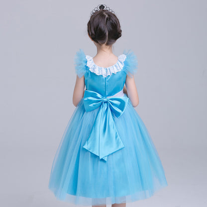 b1337280e0e6cda3a6b5ee45e22da8a1