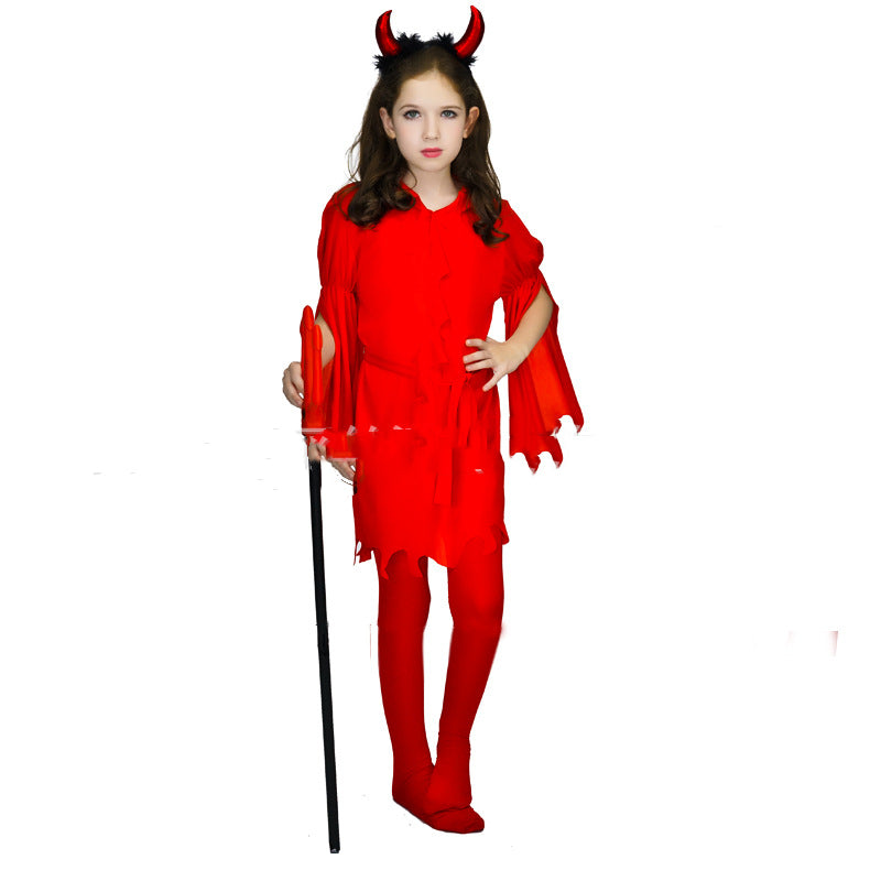Halloween Grim Reaper Costume - Discount Halloween City