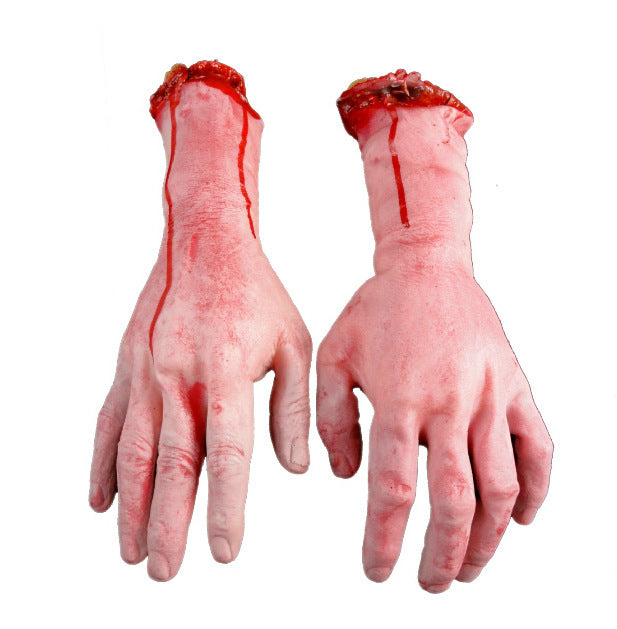Halloween Props Ghost Supplies - product image 2