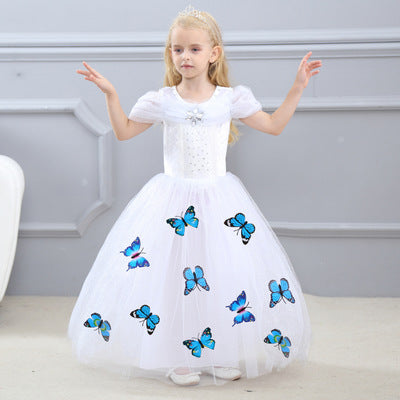 Halloween Kids' Clothing - Discount Halloween City