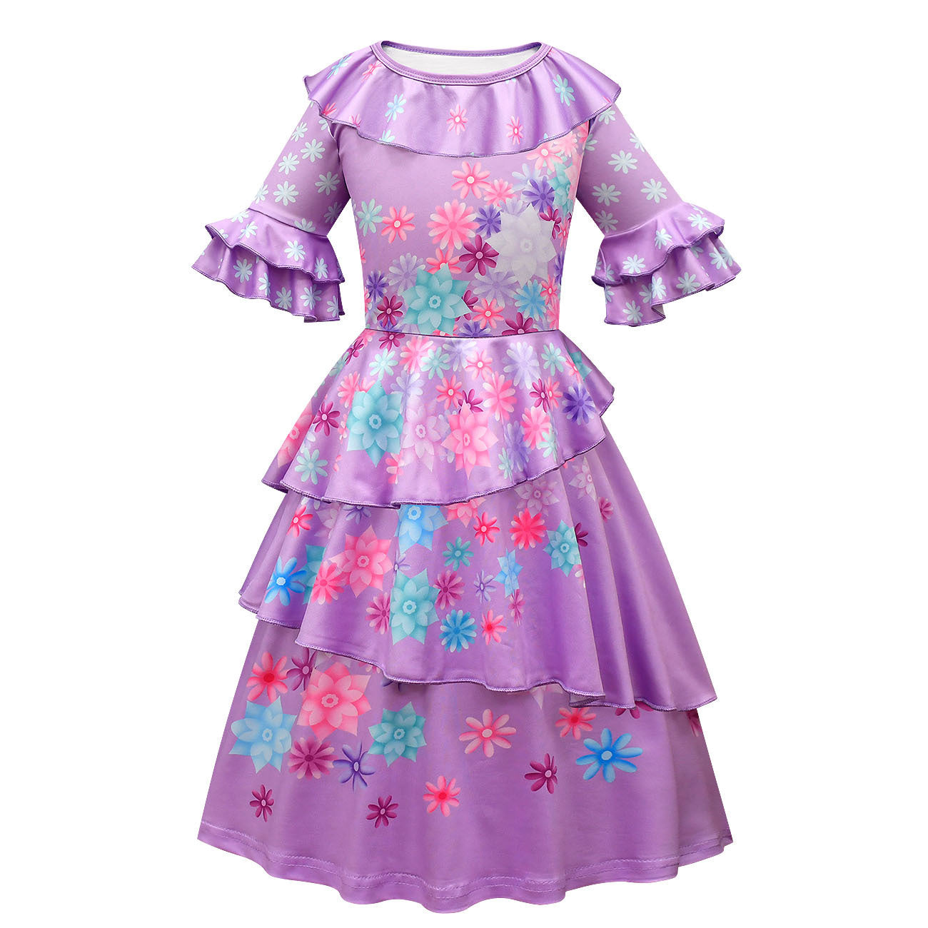 Kids's 61 Halloween Costume - Discount Halloween City