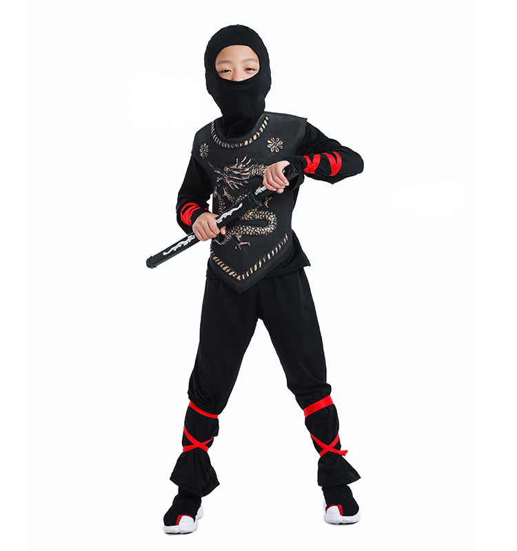Halloween Costume - Discount Halloween City