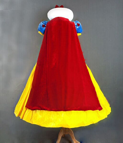 afff9571958ab2547284f3c824a52594