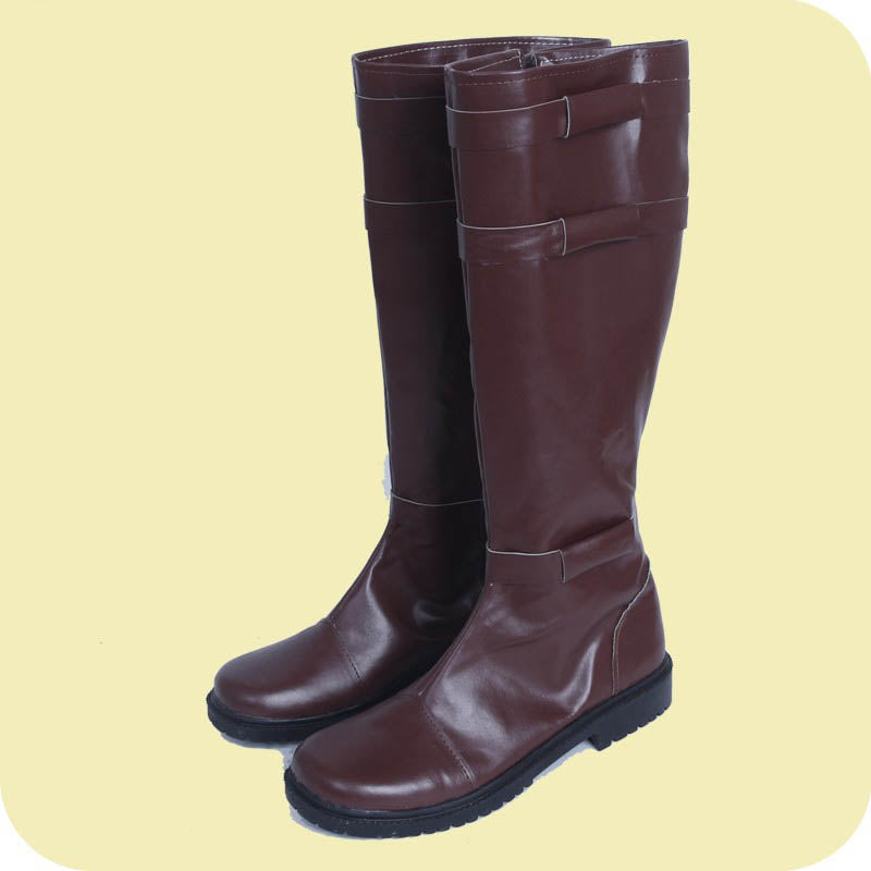 a4466add22d4bc1de33f10c4ef650ef3
