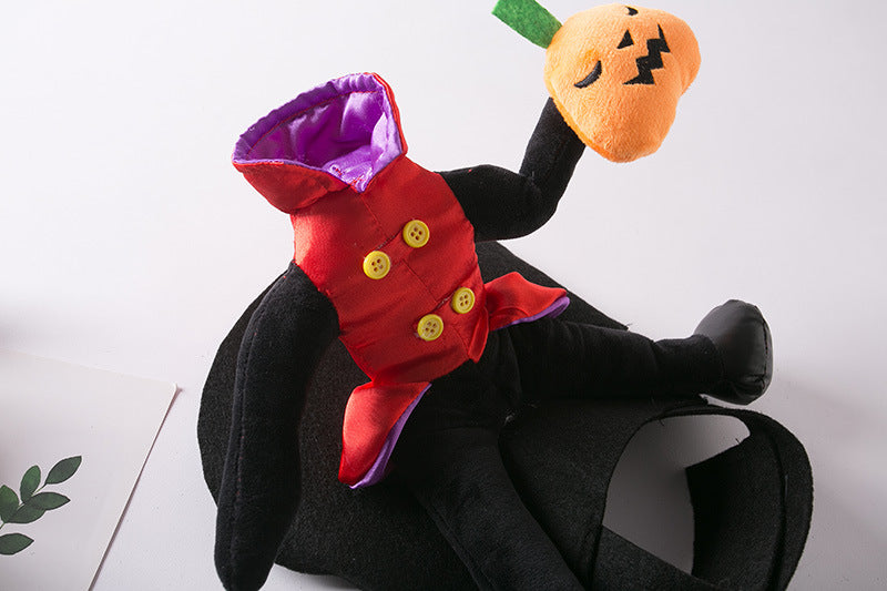 1cbb9a73ab593086e02fe3adbcd1c7f7