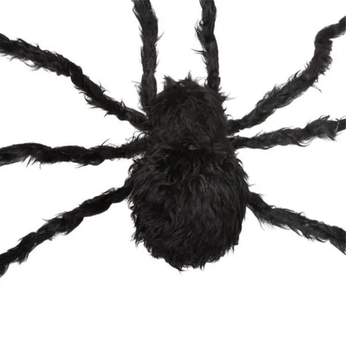 Halloween Decoration - Design 1 - product image 4