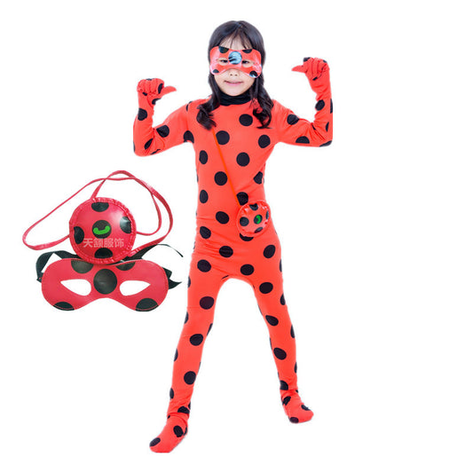 61a5cec97e0a66a114508274a937d52f