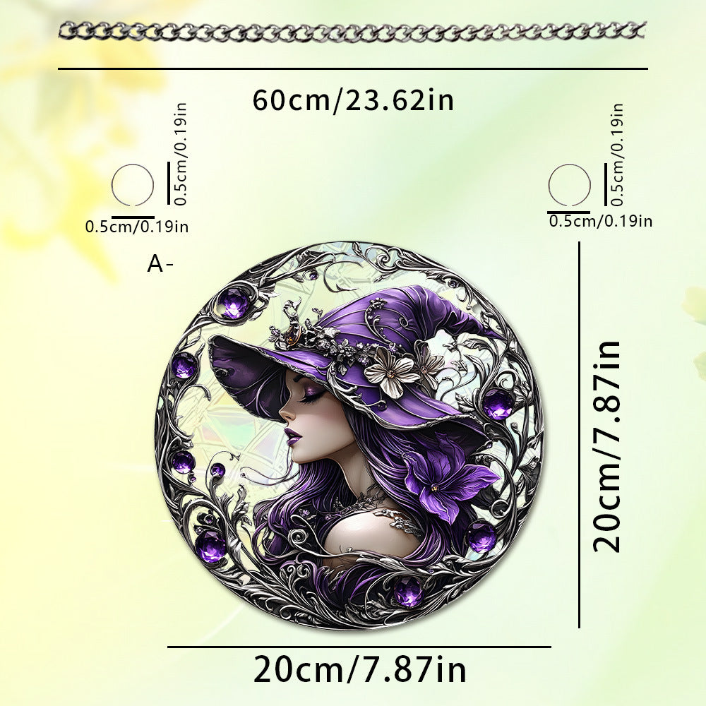 9b02e1b1382e3609e1cac0375b7d3dcf