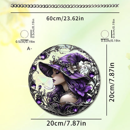 9b02e1b1382e3609e1cac0375b7d3dcf