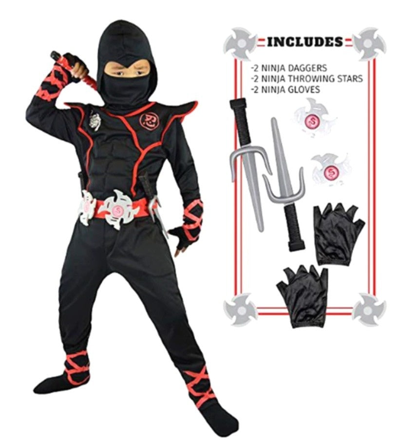 Halloween Costume - Discount Halloween City