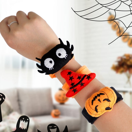 Halloween Decorative Bracelet - Discount Halloween City