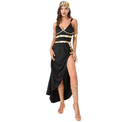 ea09201cad1468beede08b8682252bb