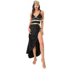 ea09201cad1468beede08b8682252bb