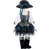a67e276557e9b368ef8da3bc03a68b9d