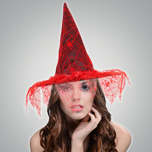 75d43ba173618c198c1545fce6cad68