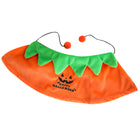 Pumpkin cloak S
