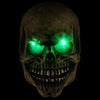a9509226180398ea2f521be6c1fe0edd