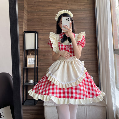a383cd8bc7abdd159811ef7402b59319