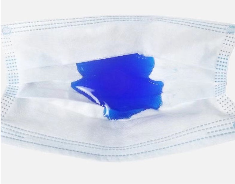Civil Dust Masks for Protection and Epidemic Prevention - Masks