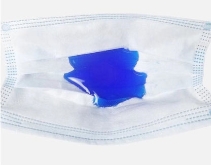 Civil Dust Masks for Protection and Epidemic Prevention - Masks