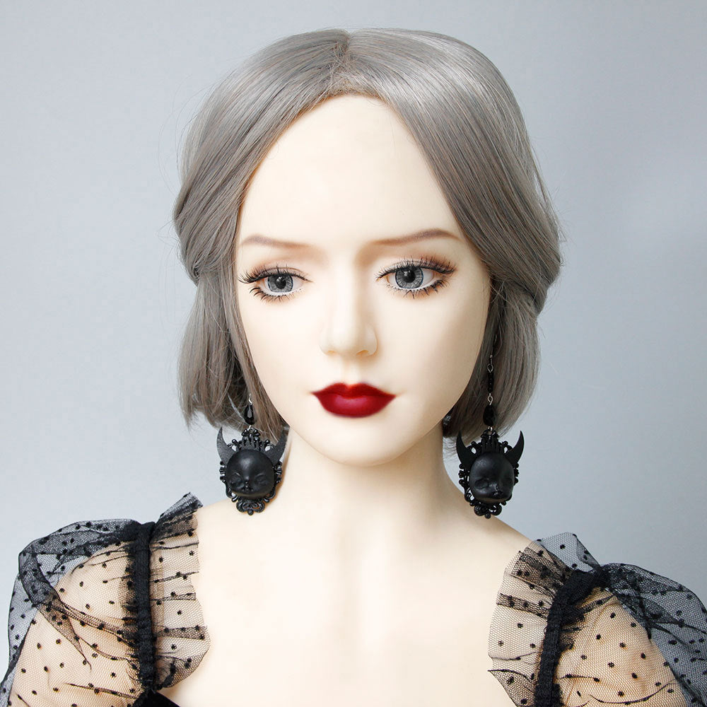d80c6bb0218adcc96fe7984f4bf6d2ac