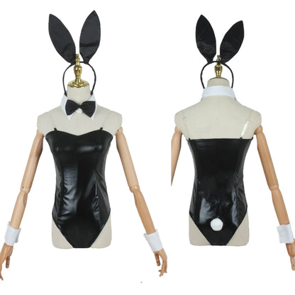 9383a3b485607d7e06a530736c93e31d