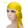 3d7918c91d5f3abe0723c89e9c4f9928