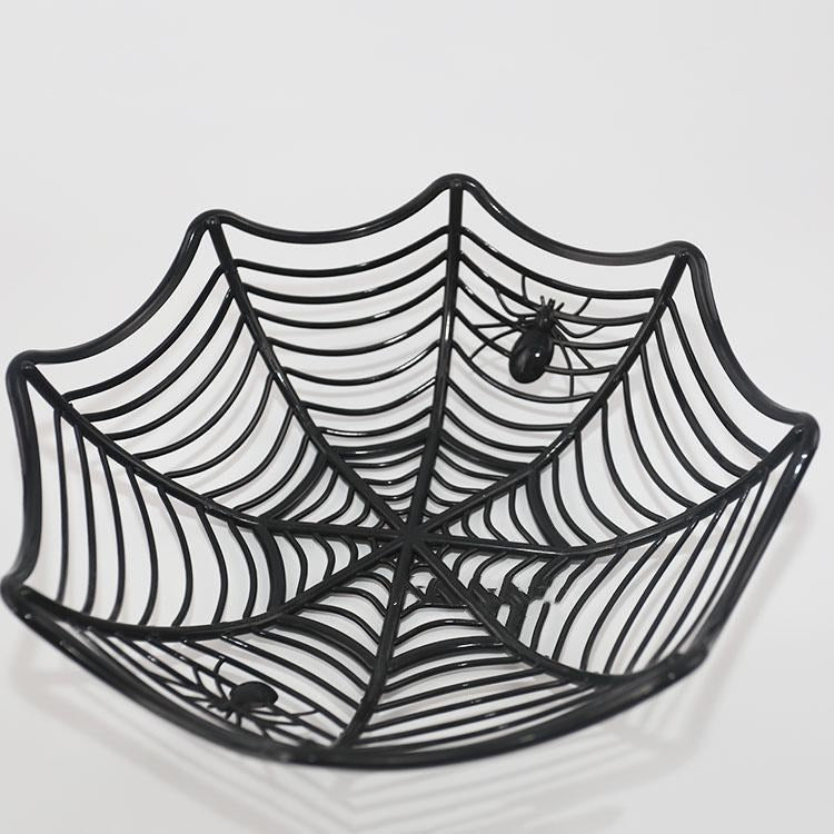 Halloween Decoration Ornaments - Discount Halloween City