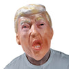 27f4cc06d496bc5c0fa226dcb8fff3f9