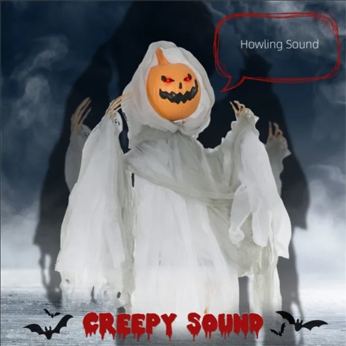 Halloween Decoration - Design 5 - product image 4