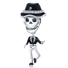 Gentleman Skull