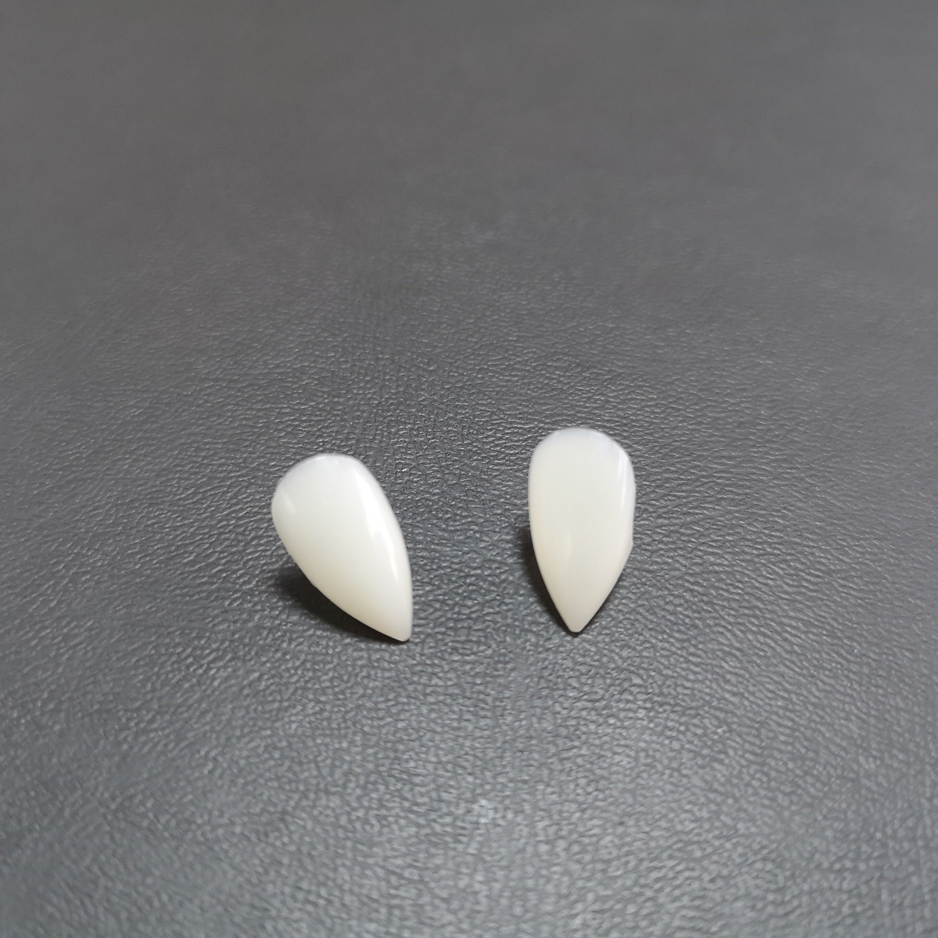 Halloween Vampire Zombie Dentures - Discount Halloween City