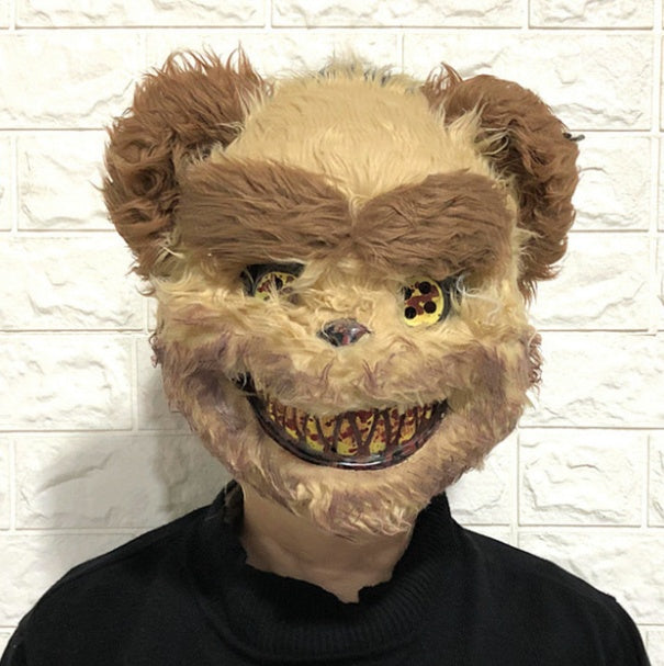 Decorate Masks for Halloween Masquerade Parties - Discount Halloween City