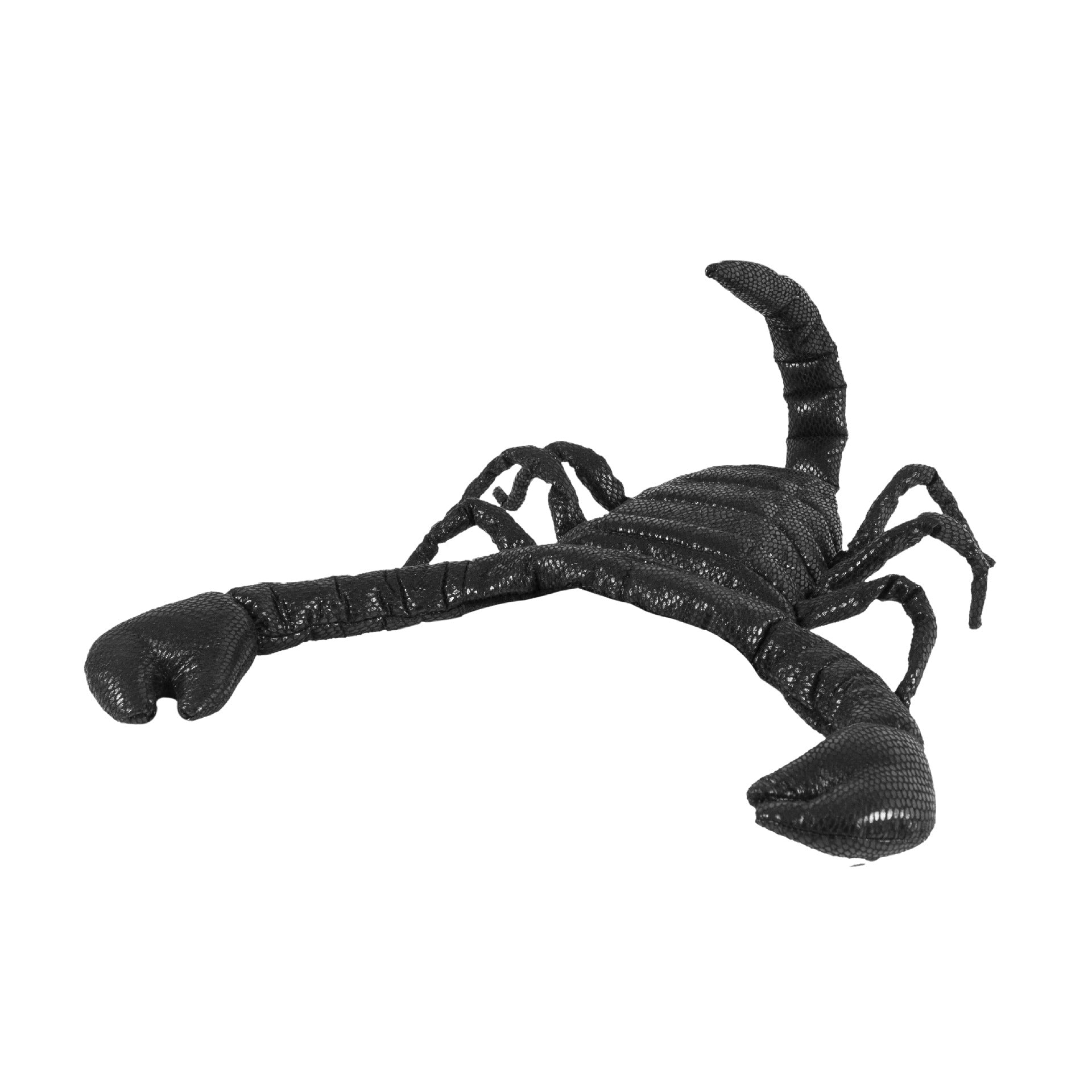 In Europe and America Pet Clothes Halloween Scorpion Pet - Discount Halloween City