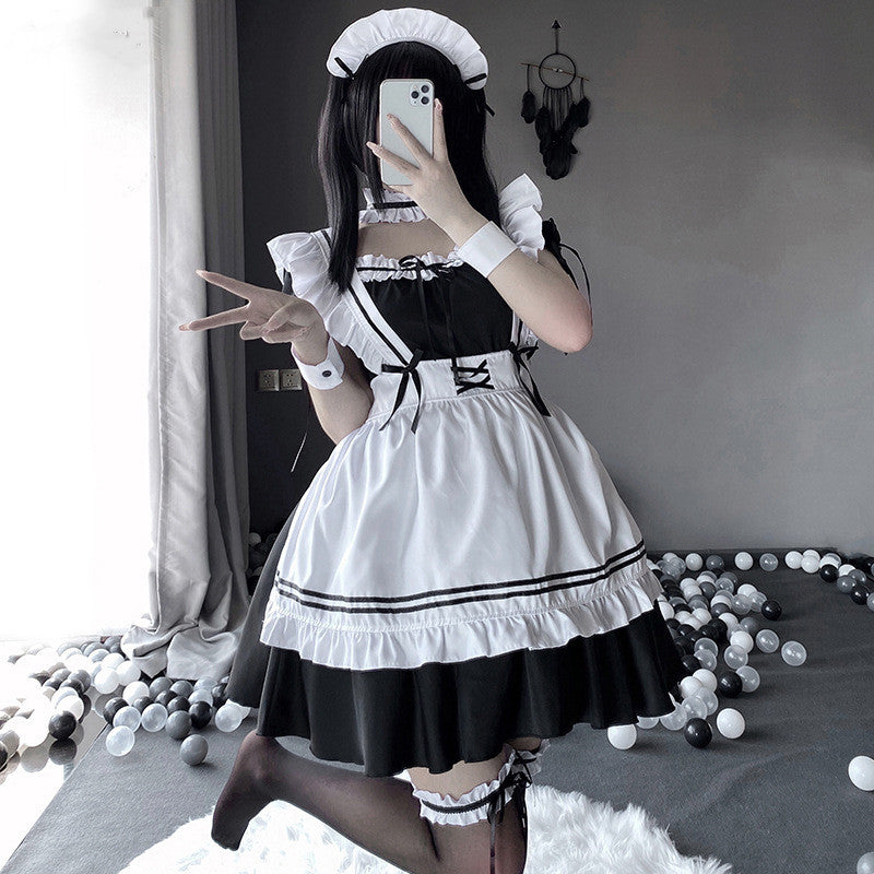 c2e44ce1c5563c37357cdeb0f5dae4ba