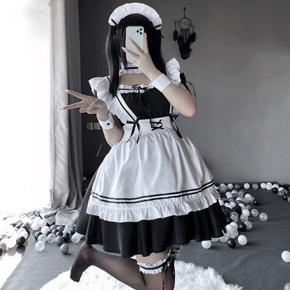c2e44ce1c5563c37357cdeb0f5dae4ba