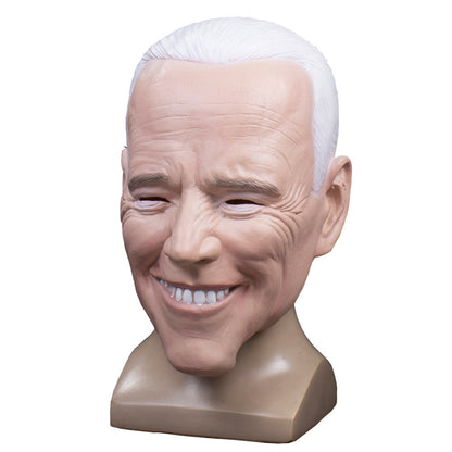 Mask Headgear Halloween Product Mask Cosplay Props - Discount Halloween City