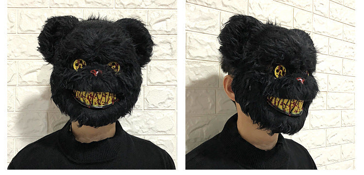 Decorate Masks for Halloween Masquerade Parties - Discount Halloween City