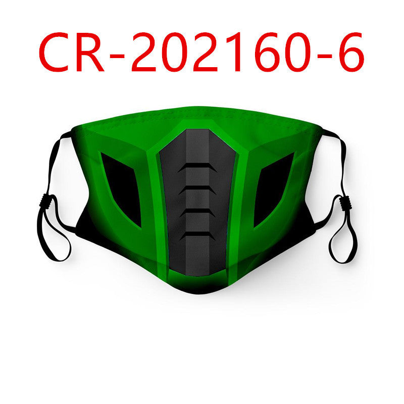67081d65e396523d947efc5f63fd1ec1